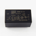 Fuente de alimentación meanwell original genuina MEANWELL IRM-10-3.3 10W 3.3V ac dc